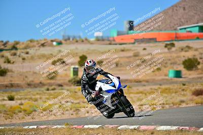 media/Oct-24-2025-2WTD (Fri) [[491f36c2bf]]/B Group/Session 4 (Turn 7)/